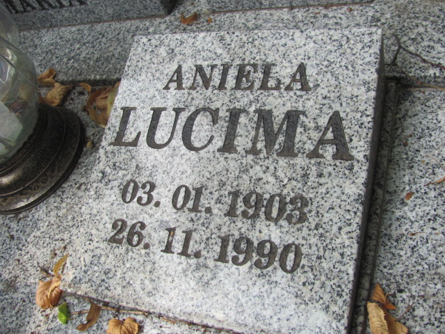 Henryk Amroży 1929 Bolków - Grobonet - Wyszukiwarka osób pochowanych