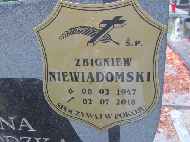 Janina Przygodzka 1923 Bolków - Grobonet - Wyszukiwarka osób pochowanych