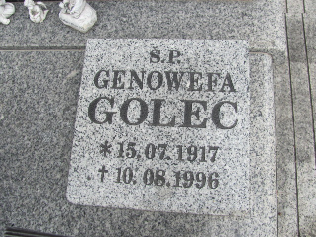 Witold Butrym 1946 Bolków - Grobonet - Wyszukiwarka osób pochowanych