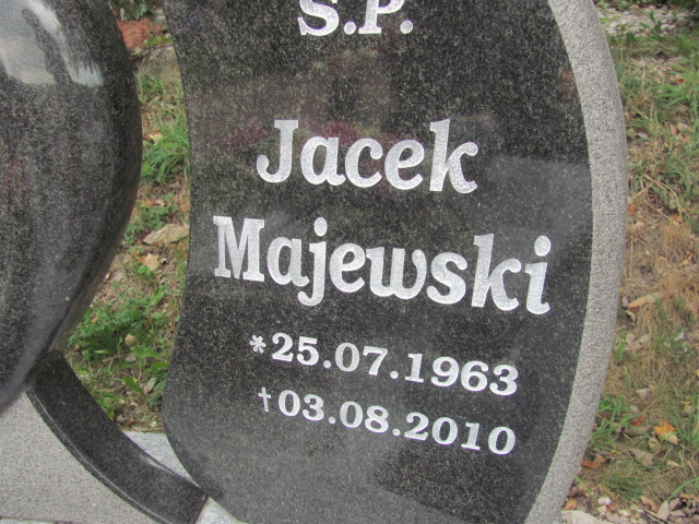 Krystyna Rakowska  1938 Bolków - Grobonet - Wyszukiwarka osób pochowanych